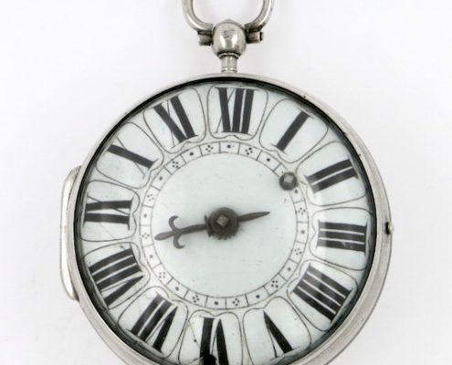 IMG_7660 Pocket Watch Le Noir Rennes