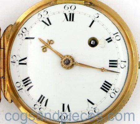 IMG_7993 Gold & enamel verge by Vaucher, Paris