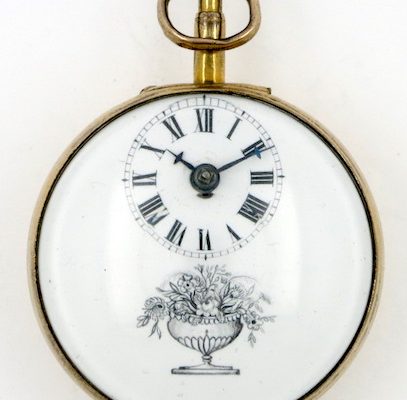 IMG_8076 Antique PocketWatch Bunyan, Lincoln