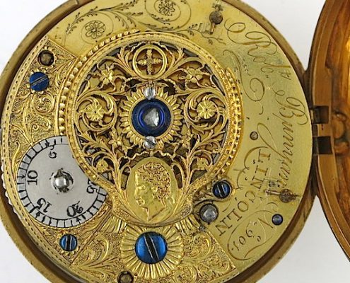 IMG_8084 Antique PocketWatch Bunyan, Lincoln