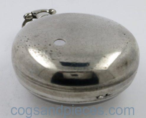 IMG_8546 Silver Pocket Watch Case