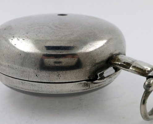 IMG_8547 Silver Pocket Watch Case