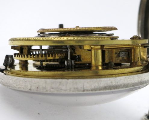 IMG_8845 Unusual name dial verge