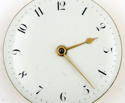 IMG_8996 Brockbanks cylinder