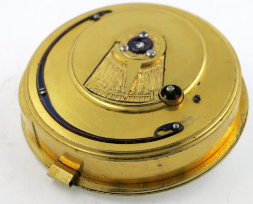 IMG_8997 Brockbanks cylinder