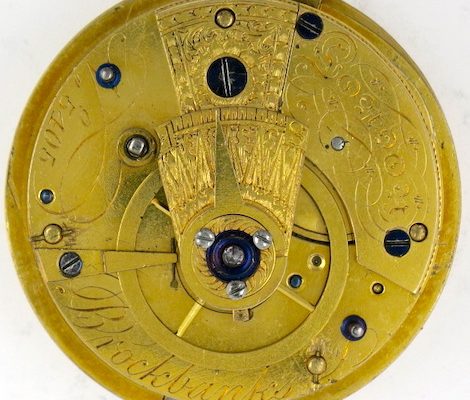 IMG_8998 Brockbanks cylinder