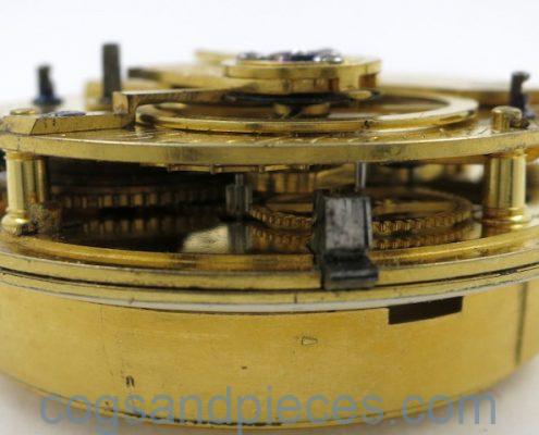 IMG_9000 Brockbanks cylinder