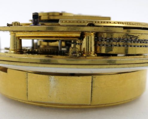 IMG_9001 Brockbanks cylinder