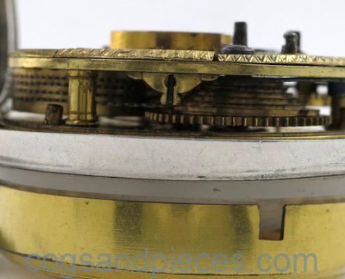 IMG_9122 Silver pair cases, name dial