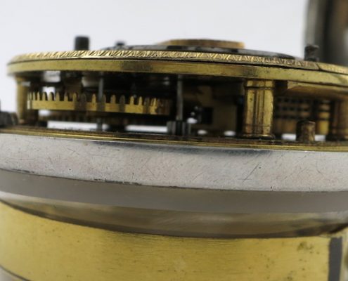 IMG_9123 Silver pair cases, name dial