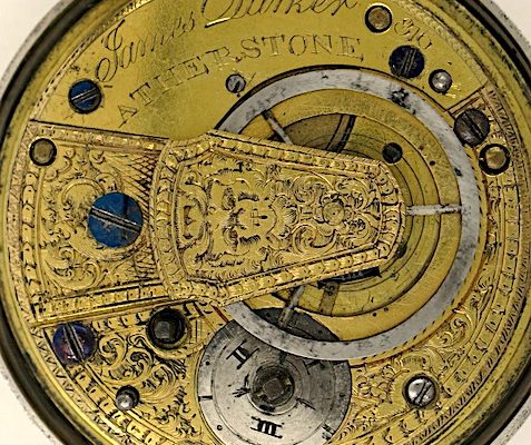 IMG_9124 Silver pair cases, name dial