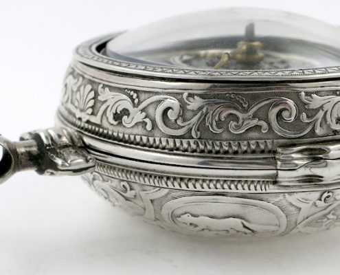 IMG_9480 Dutch verge Gerrit Bramer