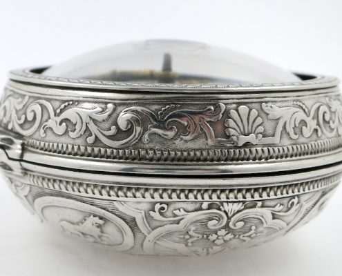 IMG_9482 Dutch verge Gerrit Bramer