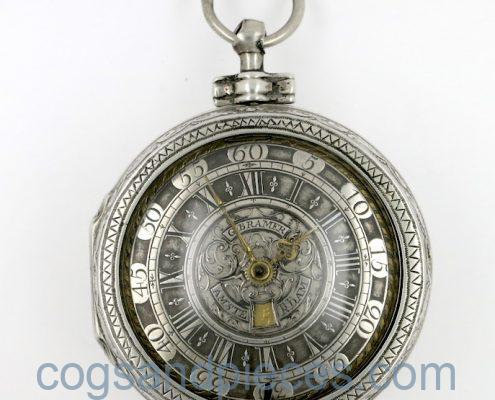 IMG_9484 Dutch verge Gerrit Bramer