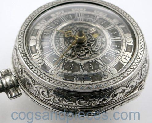 IMG_9485 Dutch verge Gerrit Bramer