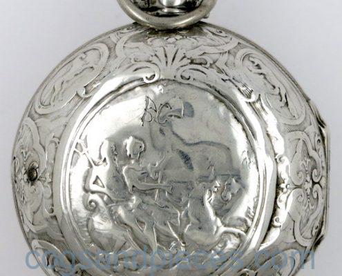 IMG_9486 Dutch verge Gerrit Bramer