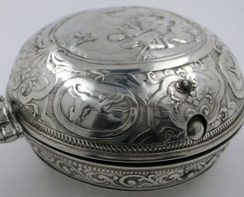 IMG_9487 Dutch verge Gerrit Bramer