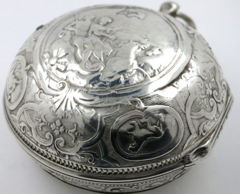 IMG_9488 Dutch verge Gerrit Bramer