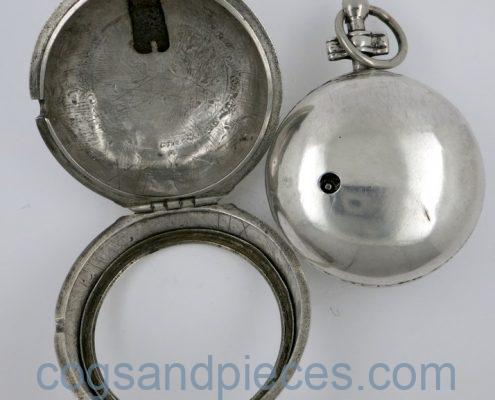 IMG_9490 Dutch verge Gerrit Bramer