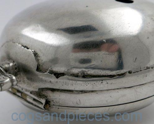 IMG_9491 Dutch verge Gerrit Bramer