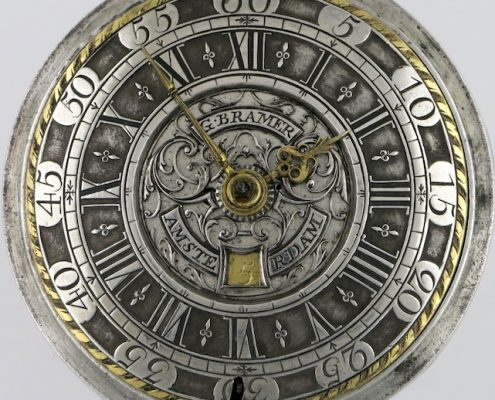 IMG_9492 Dutch verge Gerrit Bramer