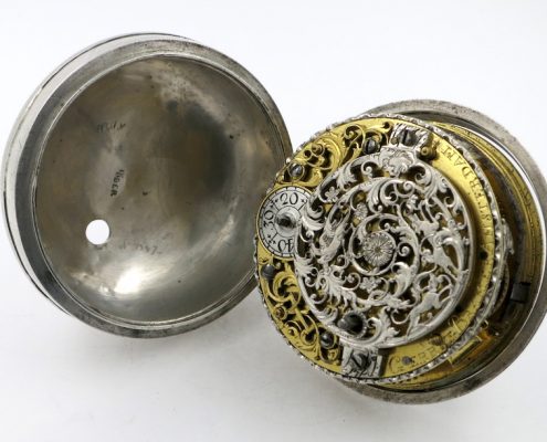 IMG_9493 Dutch verge Gerrit Bramer