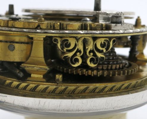 IMG_9494 Dutch verge Gerrit Bramer