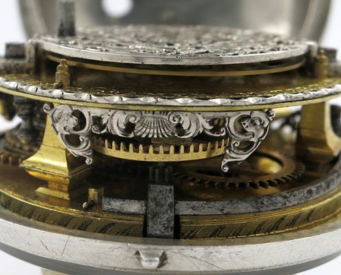 IMG_9495 Dutch verge Gerrit Bramer