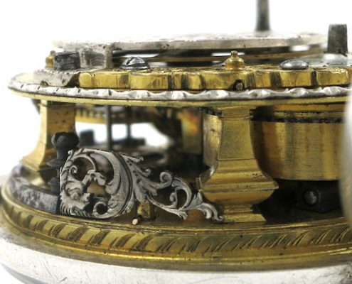 IMG_9498 Dutch verge Gerrit Bramer