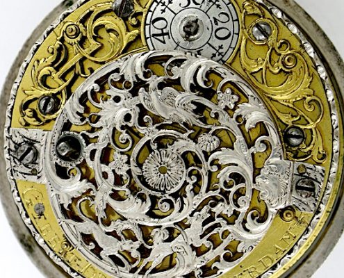 IMG_9499 Dutch verge Gerrit Bramer