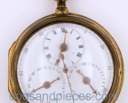 IMG_9525 Moon phase dial