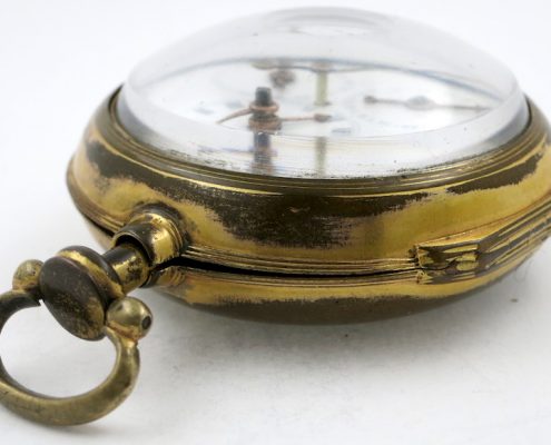 IMG_9526 Moon phase dial