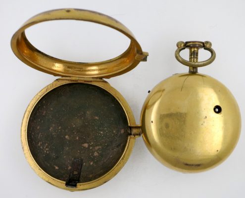 IMG_9528 Moon phase dial