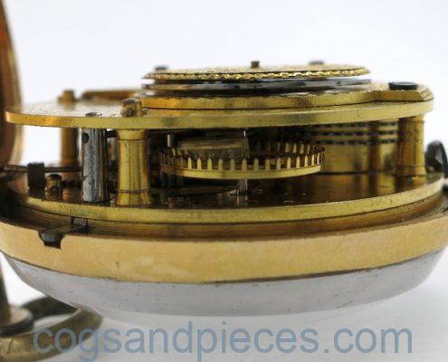 IMG_9531 Moon phase dial