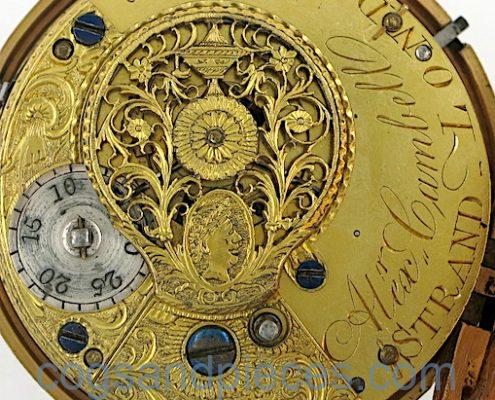 IMG_9533 Moon phase dial