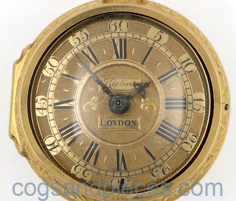 IMG_9603 Gold repousse pair cased verge by Kipling, London