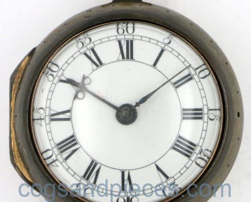 IMG_9815 Cylinder, John Ellicott