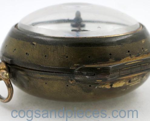 IMG_9816 Cylinder, John Ellicott