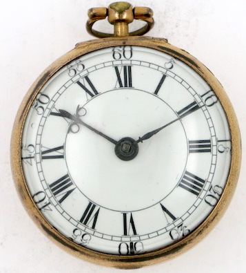 IMG_9822 Cylinder, John Ellicott