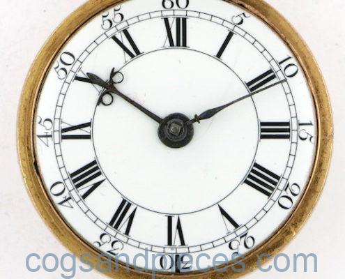 IMG_9823 Cylinder, John Ellicott