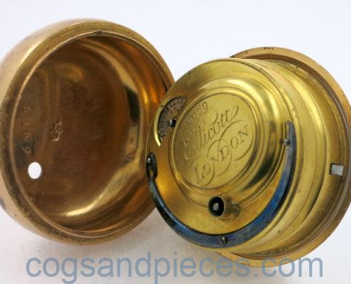 IMG_9824 Cylinder, John Ellicott