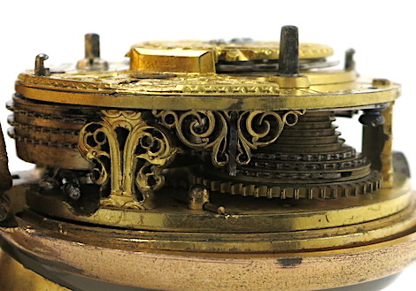 IMG_9825 Cylinder, John Ellicott