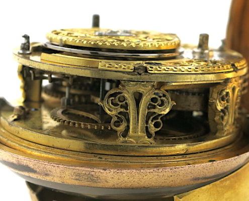 IMG_9829 Cylinder, John Ellicott