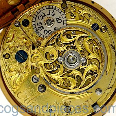 IMG_9831 Cylinder, John Ellicott