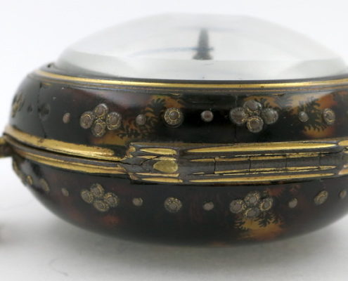 IMG_9890 Abchurch, London