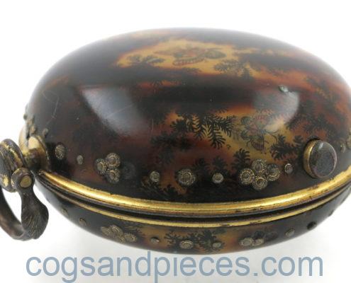 IMG_9892 Abchurch, London