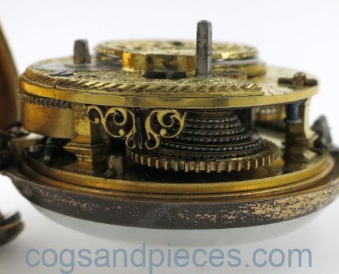 IMG_9902 Abchurch, London