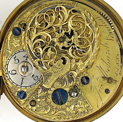 IMG_9904 Abchurch, London