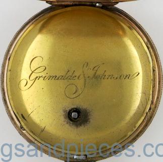 IMG_9919 Grimalde & Johnson