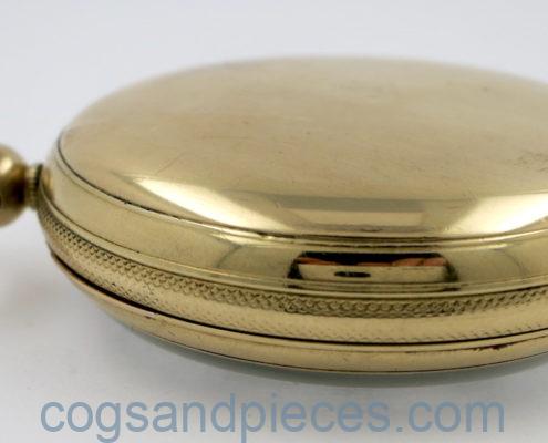 IMG_9983 Gold duplex Vaughan